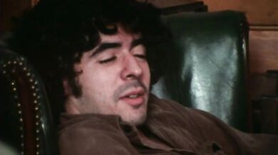 Incident At The Cabin (USA 1976, Suan Sloan, Bree Anthony)
