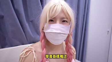 女友因为30万彩礼和村长的儿子结婚，我不服气把她抬起来干，狠狠的干