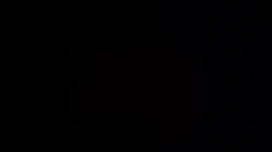 The best Lightskin ass of the web sex in office with boss deep asshole and tight pussy