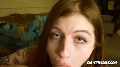 Migurtt' Cam BJ Show