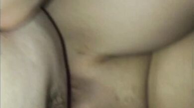 Oh my god if it ain’t the cutest and tightest pussys I have have been inside wow nice pussy !!!!