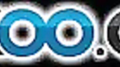 Mature tigresses doing best for each other (Briana Banks, Jessica Jaymes)