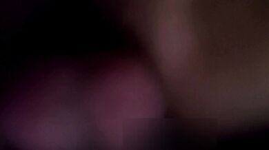 Le pido que me coja duro y me hace gemir fuerte/Latina teen / Nalgadas y sexo salvaje