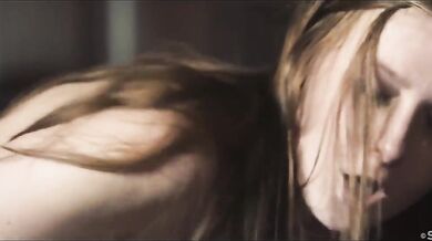 After the arrival (Linda Sweet)