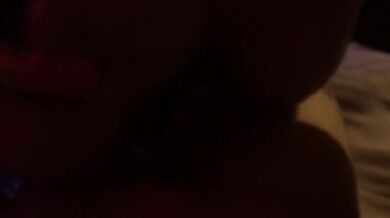 COCK HUNGRY BLONDE DEEP THROATS