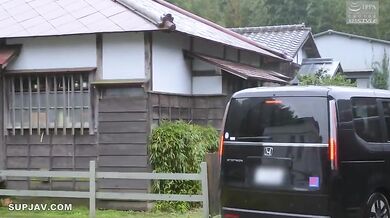 Like The View? Chat Your Cue! Subscribe—the Cam Girl World Loves YOU! Https://xtube.chat/JLKW6B