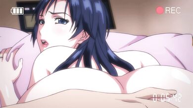 Mesu Saga: Persona [60fps]