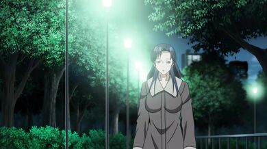 Mesu Saga: Persona [60fps]