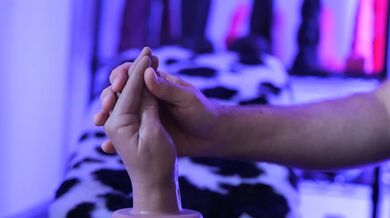 The Handyman Butt Plug Review, from Hankey's Toys: Ready to Stuff Your Pipes?