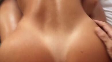 Leolulu creampie onlyfans sextape ppv video