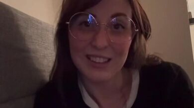 Space ghost cozy gf joi kari keone onlyfans video