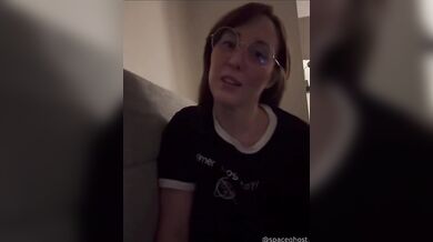 Space ghost cozy gf joi kari keone onlyfans video