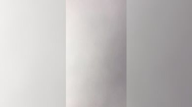 Big booty PAWG gets smashed