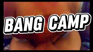 Cum Play w/ pope intro