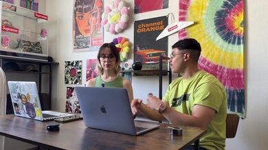 The OVPodcast / EP 2 : How to Monetize on Pornhub & Weekly Recap