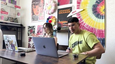 The OVPodcast / EP 2 : How to Monetize on Pornhub & Weekly Recap