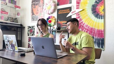 The OVPodcast / EP 2 : How to Monetize on Pornhub & Weekly Recap