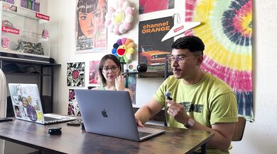 The OVPodcast / EP 2 : How to Monetize on Pornhub & Weekly Recap