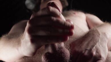 Use Your Fingers For Me