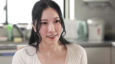 She Is Always Being Creampied By Her Father In Law Tina Nanami