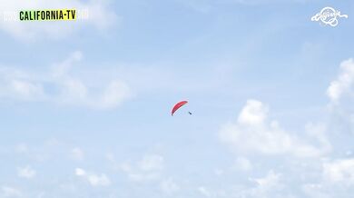 Iara Ferreira, California'S Muse Is Spotted Naked On A Brazilian Beach! - California Girl