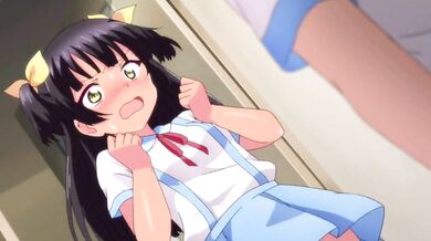 Gaki Ni Modotte Yarinaoshi