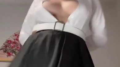 Best tiktok nude teens porn compilation #176