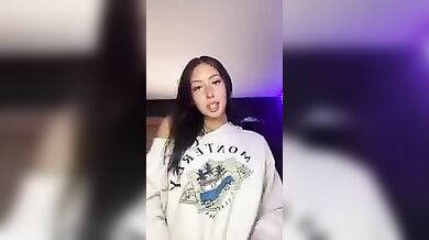 Best tiktok nude teens porn compilation #176