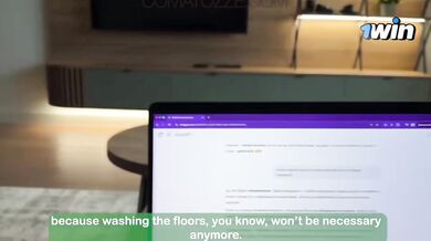 This Maid Keep Her Job.Comatozze Sex Video.????????????Smart Mature