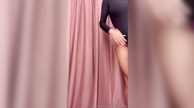 Emanuela botto nude onlyfans livestream leak video