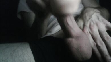 Black Boxers DO SHI but then I take it out. Wheres #showmekovi?