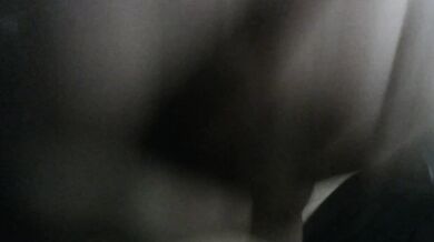 Black Boxers DO SHI but then I take it out. Wheres #showmekovi?