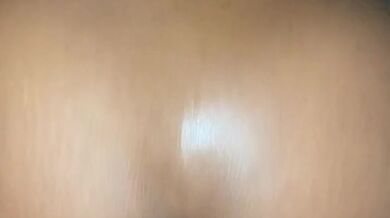 MulaBoi pulls up on fine ebony milf AudiGirl Drills her creamy pussy! She cums all Night!