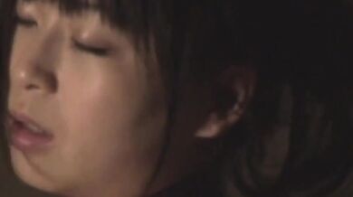 NNK-004 縄日記 四 ボンデージ蜜室の愛奴 羽月希