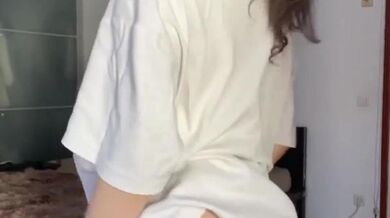 Best tiktok nude teens porn compilation #165