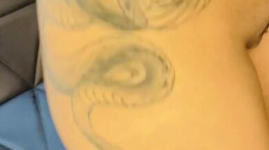 ????????Ruiva safada falando com namorado Instagram roseredvip