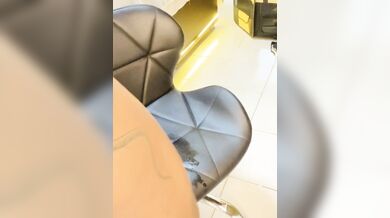 ????????Ruiva safada falando com namorado Instagram roseredvip