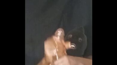 Hot sexy guy talking dirty you about to make me cum cumshot compilation part 12!