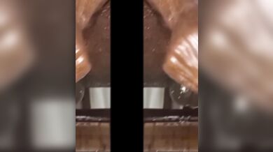 Hot sexy guy talking dirty you about to make me cum cumshot compilation part 12!