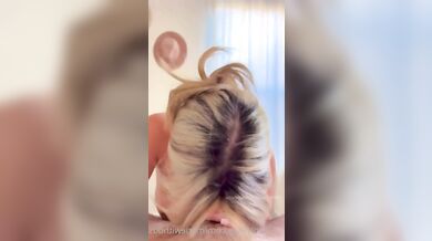 Marie dee blowjob titty cumshot katie lalinde video