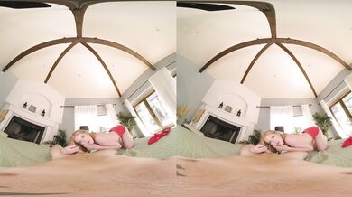 ℂ???????????????????? ????????????????