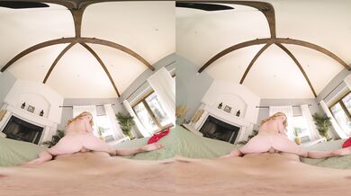 ℂ???????????????????? ????????????????