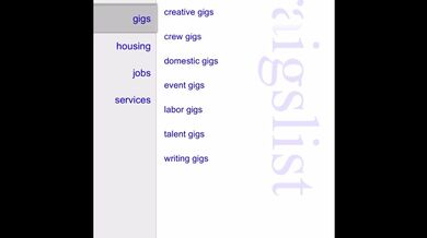 Mommy post craigslist ad looking for adult nurser to drain milky boobs!