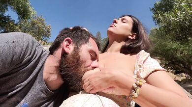 Mommy post craigslist ad looking for adult nurser to drain milky boobs!