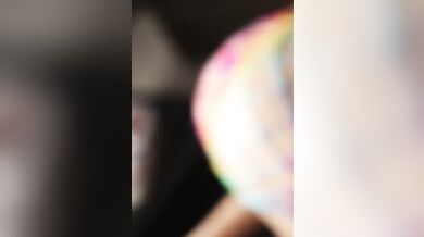 My beautiful body????