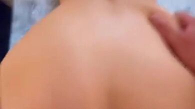 Rose hart pov sextape doggystyle porn video