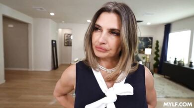 Stepson You Can After You Finish Your Chores