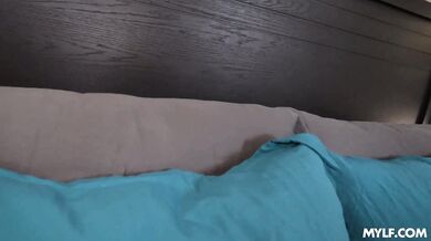 Stepson You Can After You Finish Your Chores