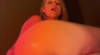 Littlepolishangel anal dildo nude onlyfans ppv video