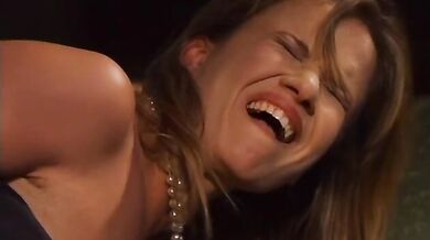 Prede Di Guerra 1945 (2005) - HG